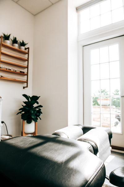 Family Chiropractic Doylestown PA