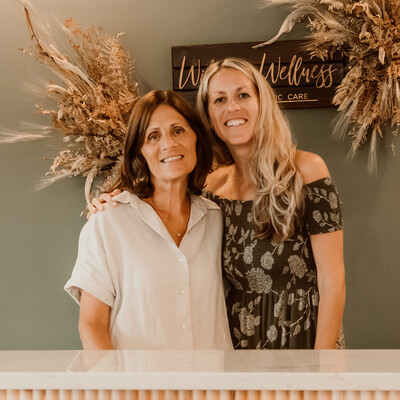 Link to: /pages/contact