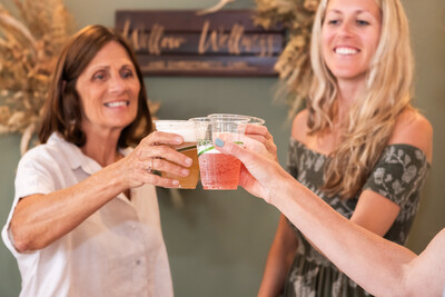 Link to: /pages/aromatherapy-nutrition