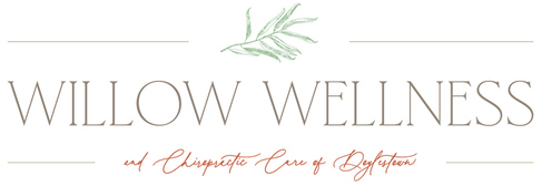 Willow Wellness 