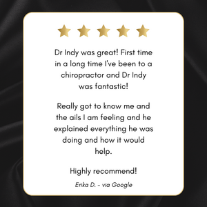 testimonial image